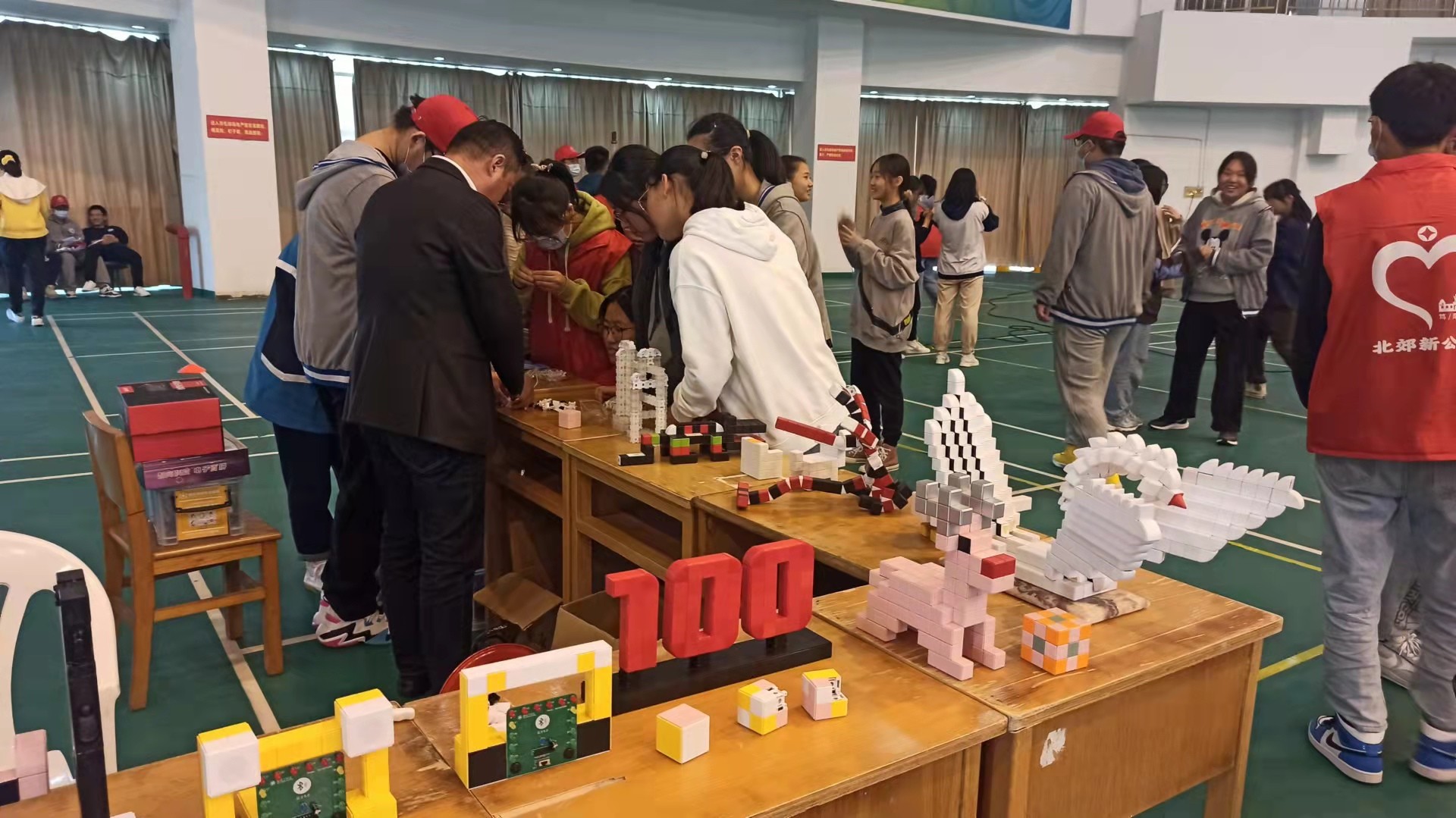 图片9.jpg