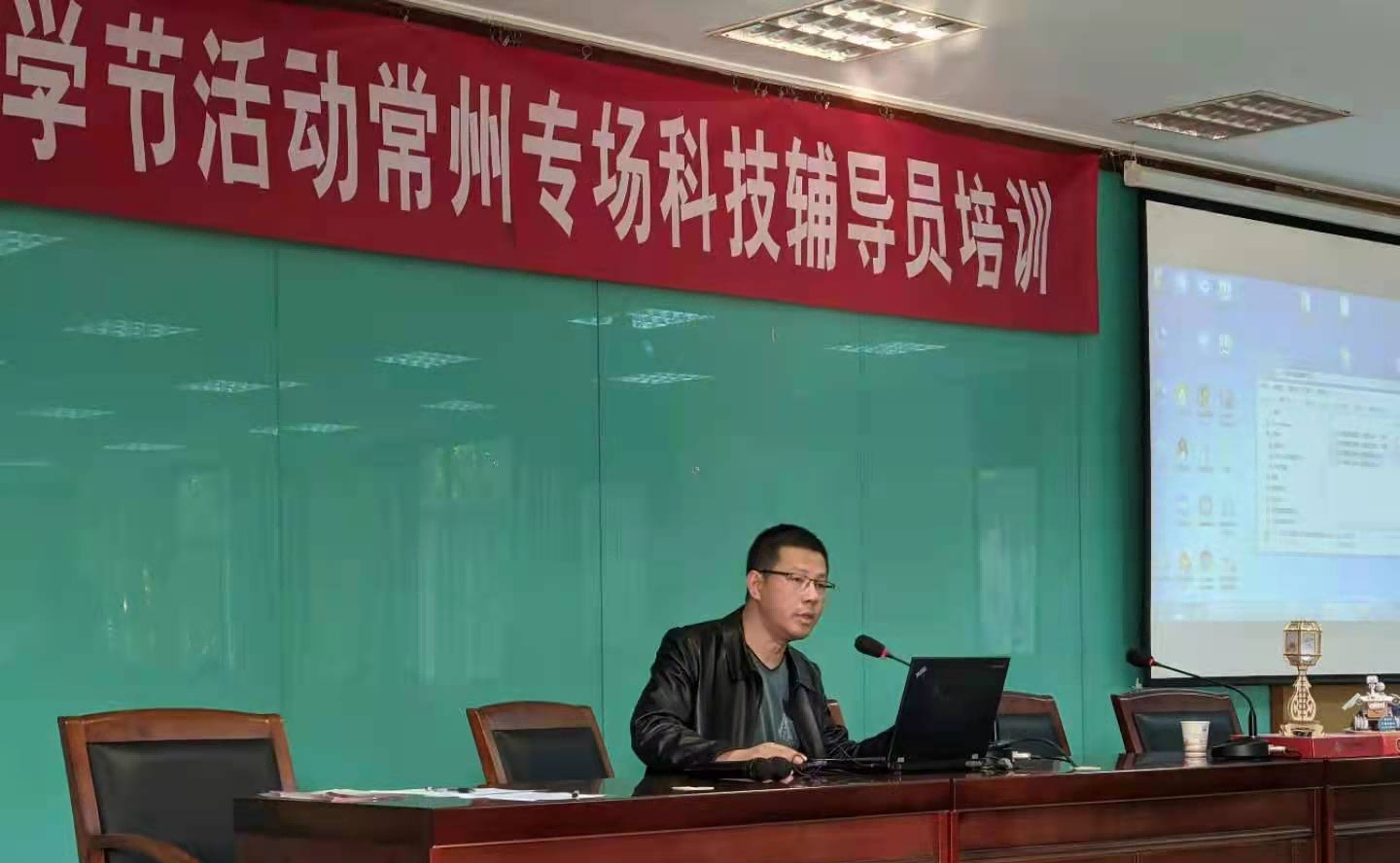 图片11.png