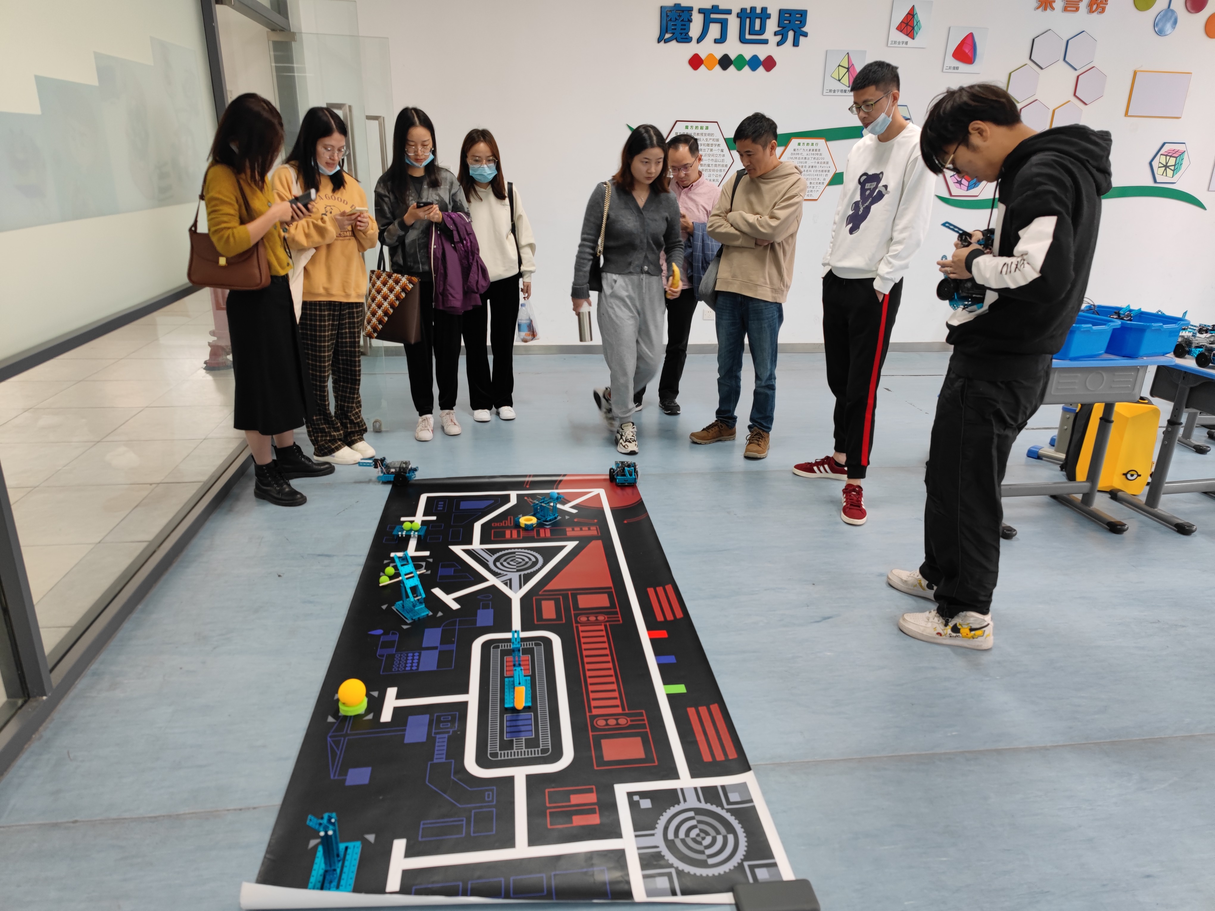 图片18.jpg