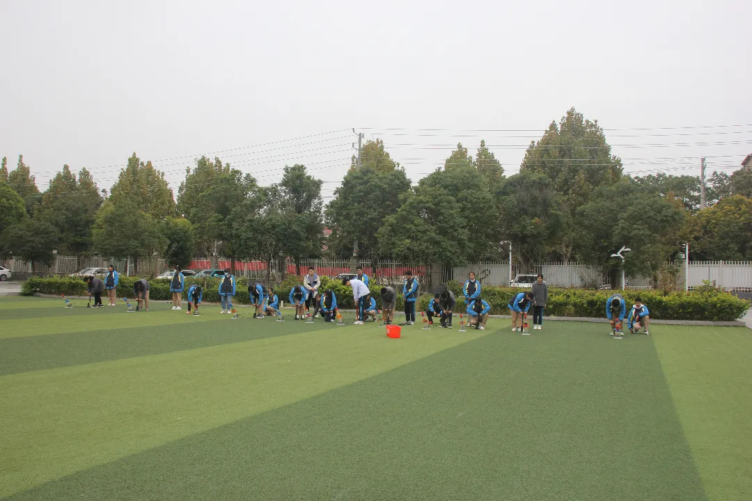 图片8.png