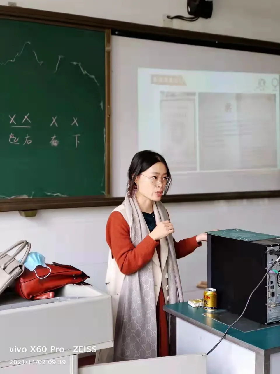 图片12.png
