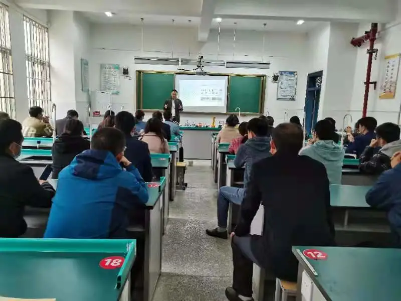图片14.png
