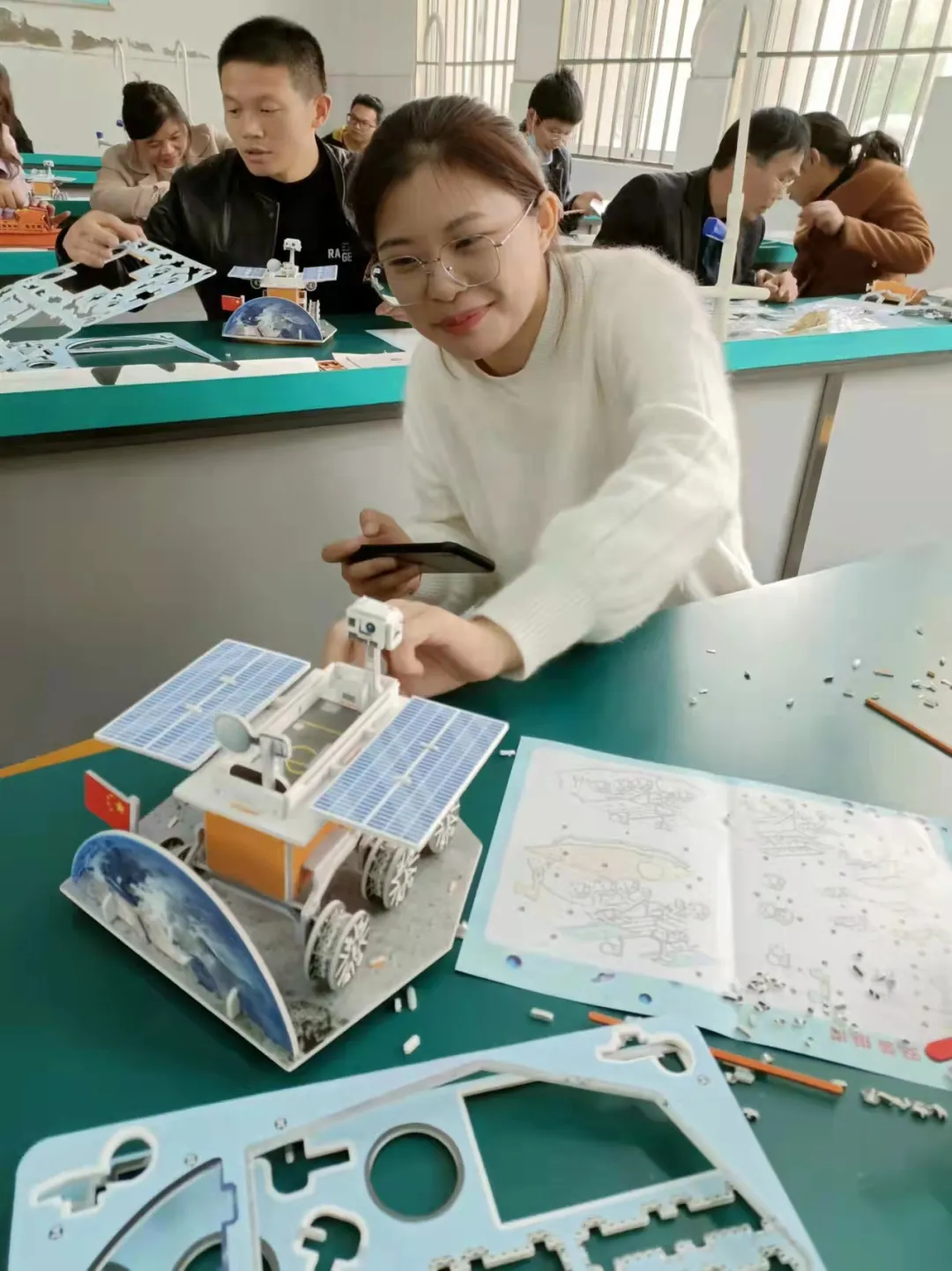 图片17.png