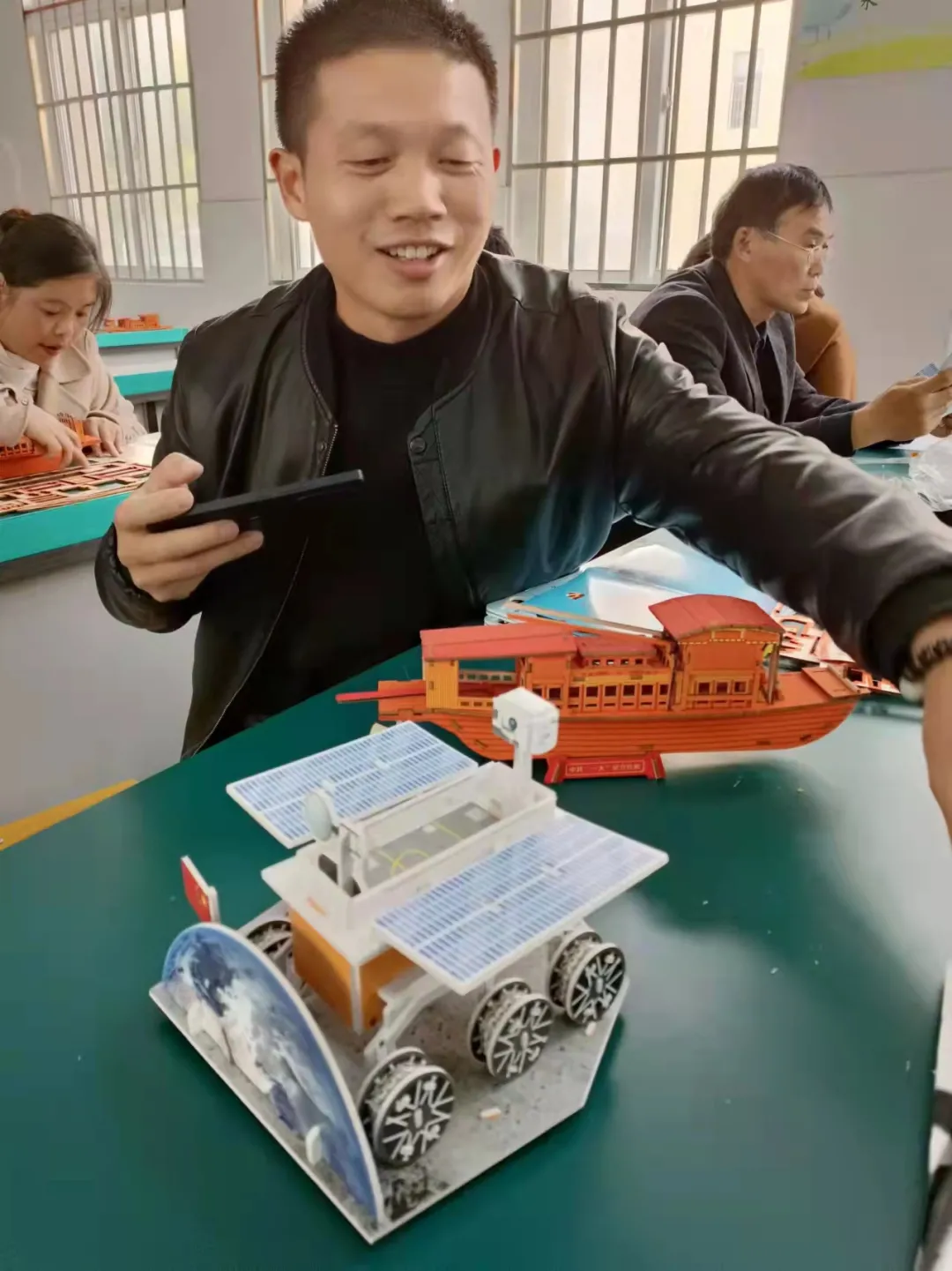 图片18.png