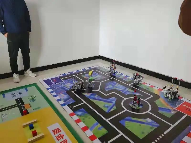 图片19.png