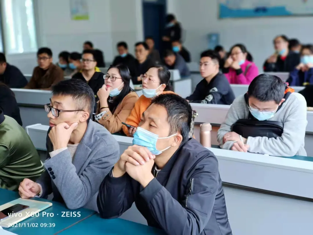 图片26.png
