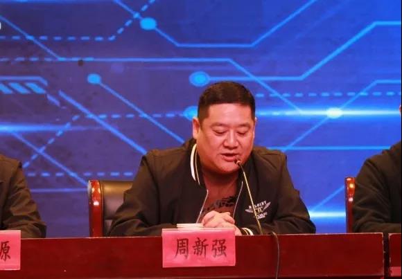 沭阳4.jpg