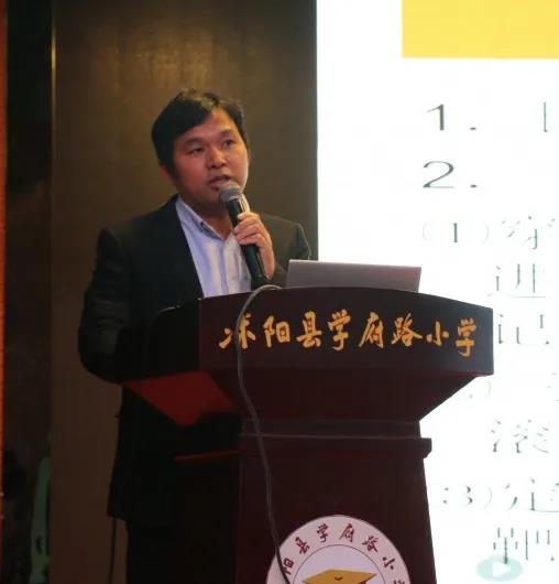 沭阳10.jpg