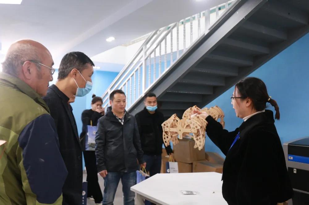 沭阳26.jpg