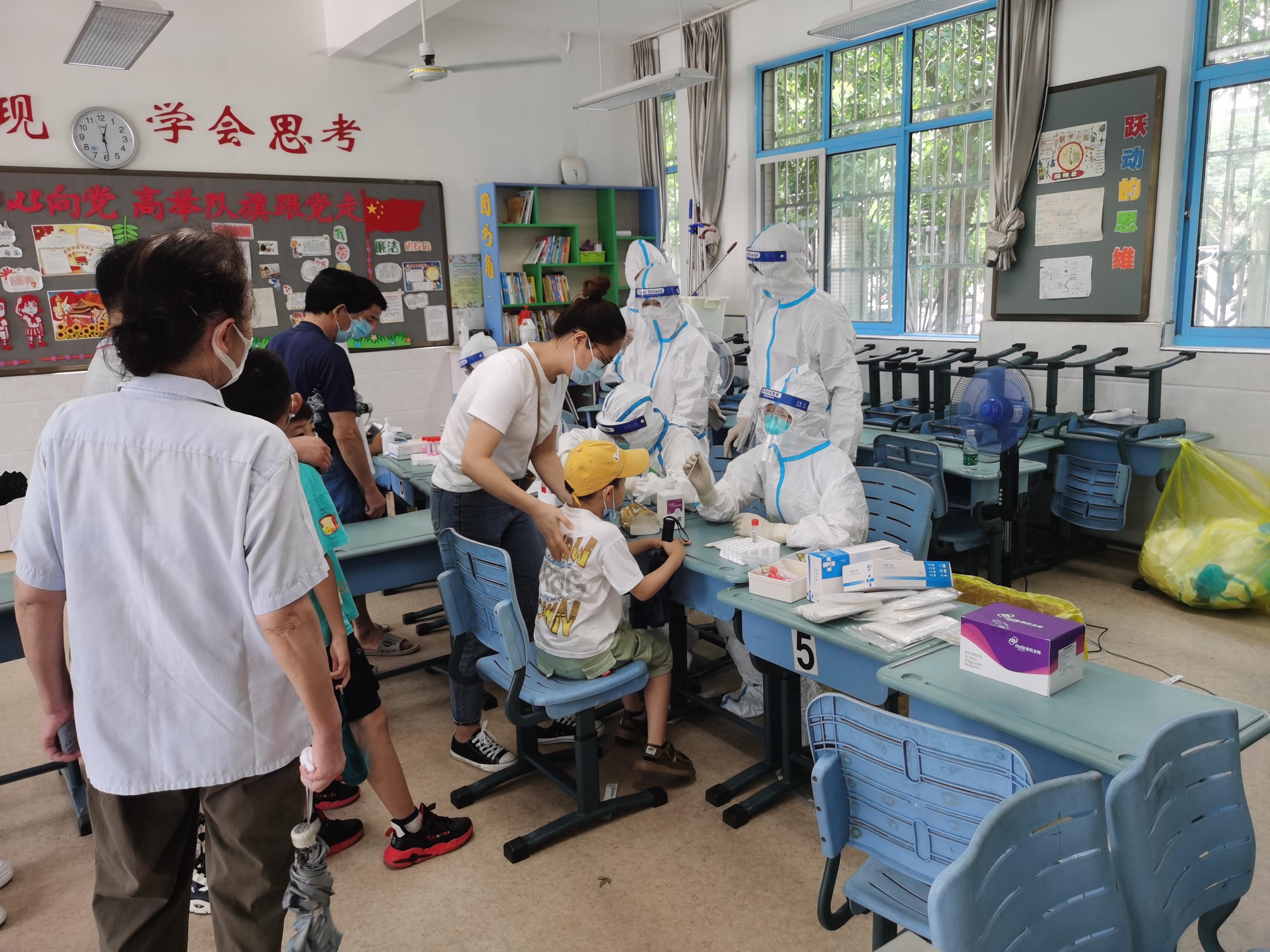 获奖9.jpg