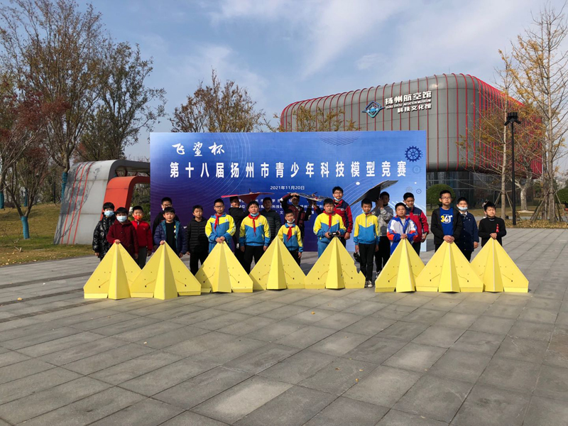 图片11.png