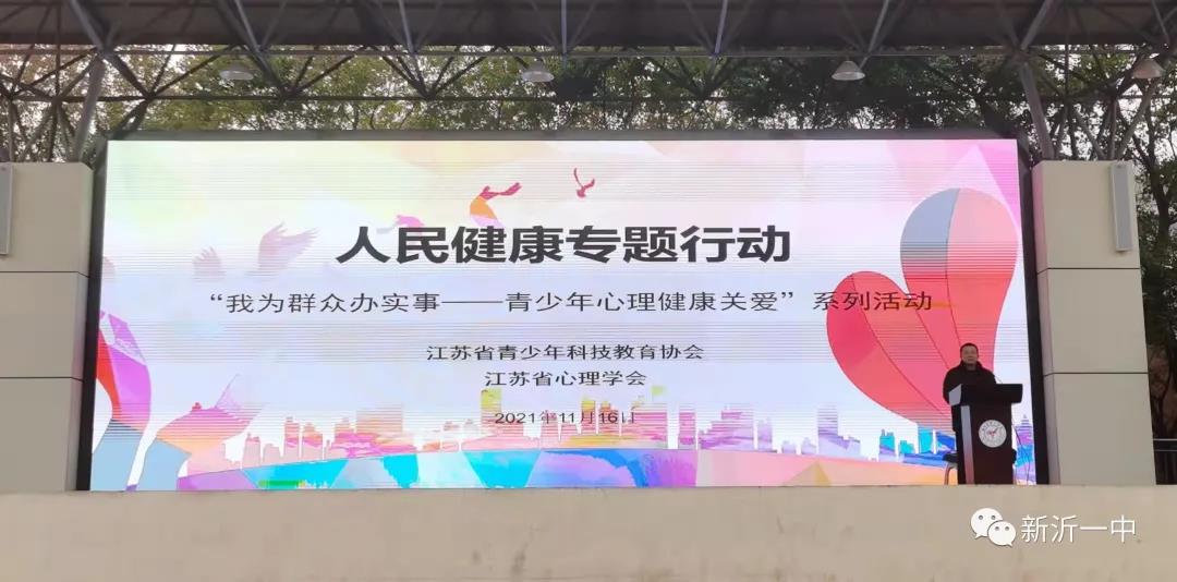 临沂1.jpg