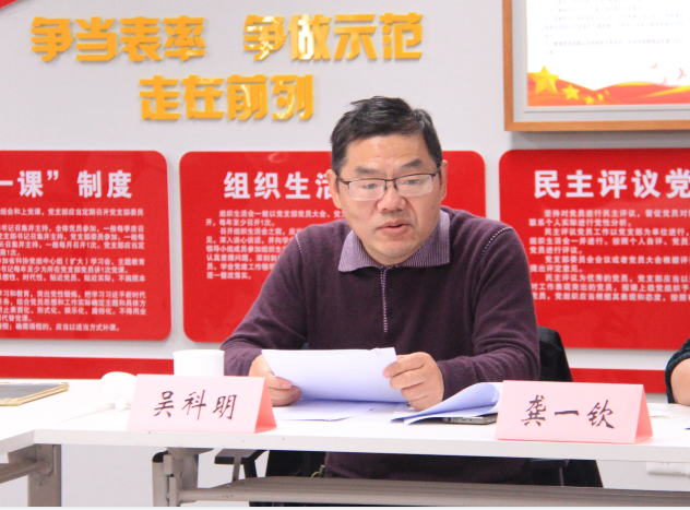 图片13.png