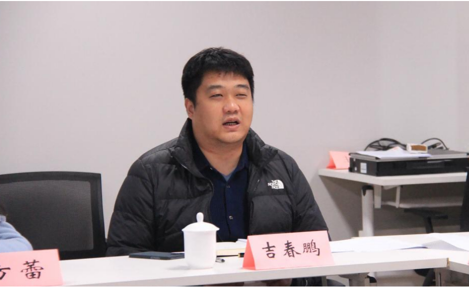 图片14(1).png