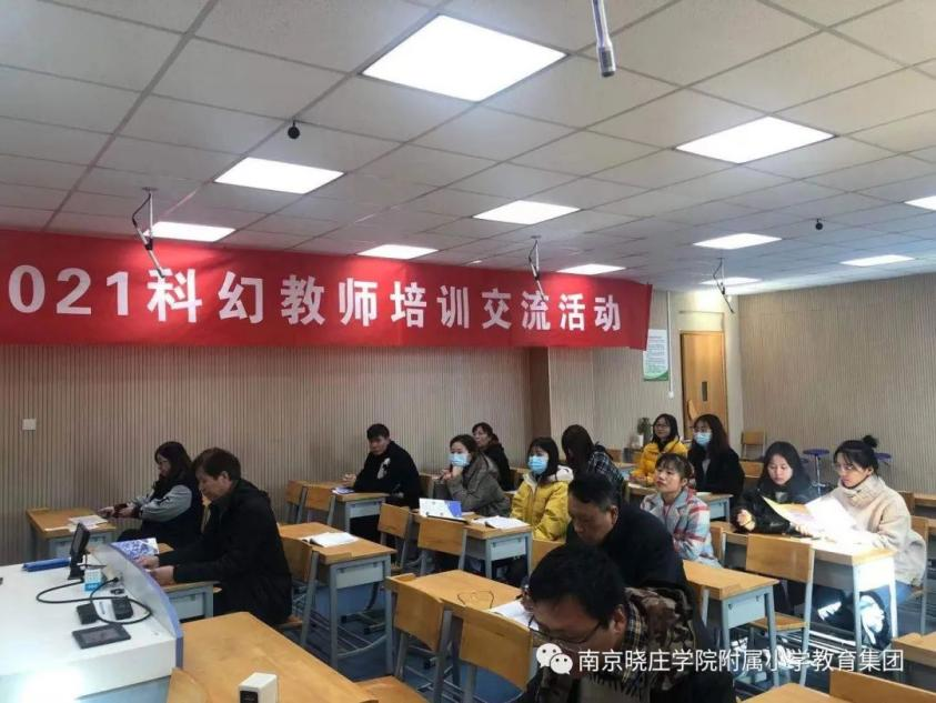 图片 4.png