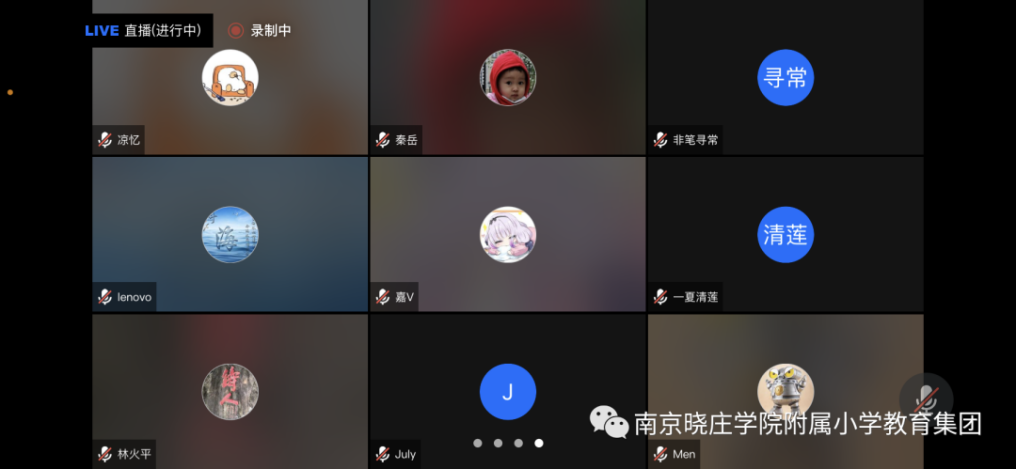 图片 6.png