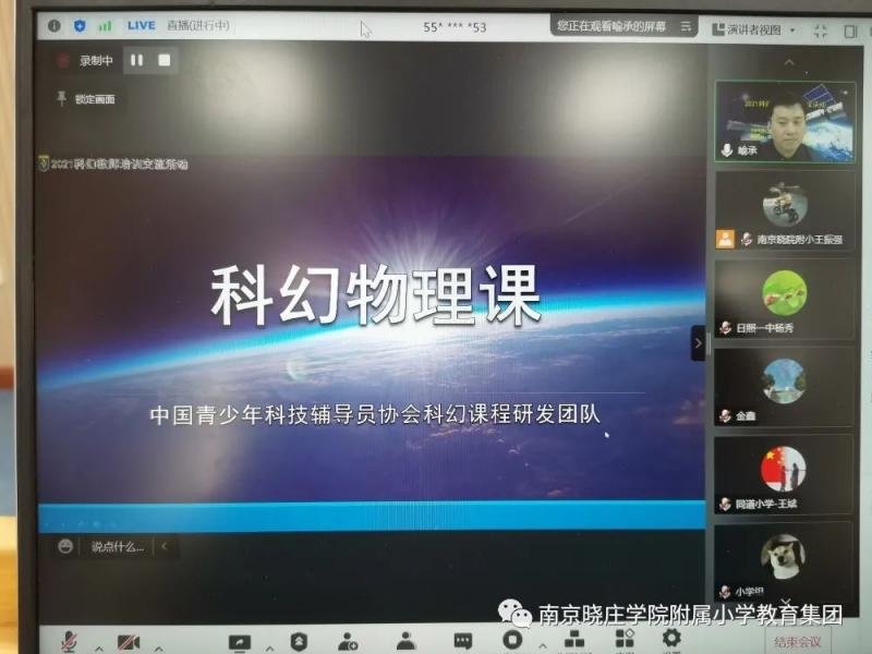 图片 10.png