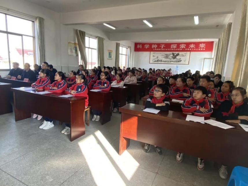 图片 2.png
