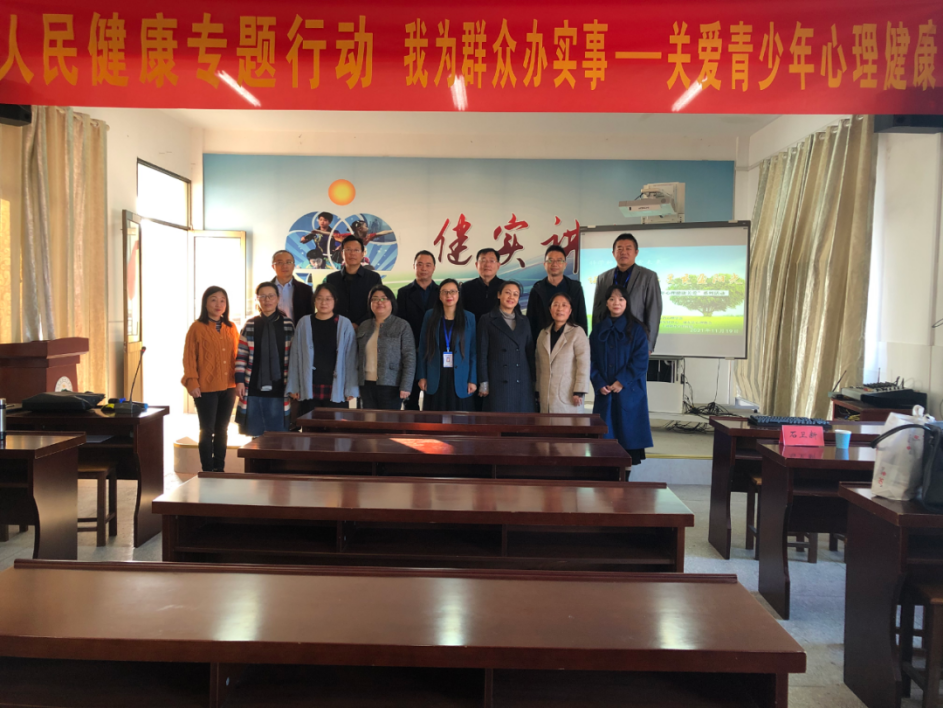 图片 36.png