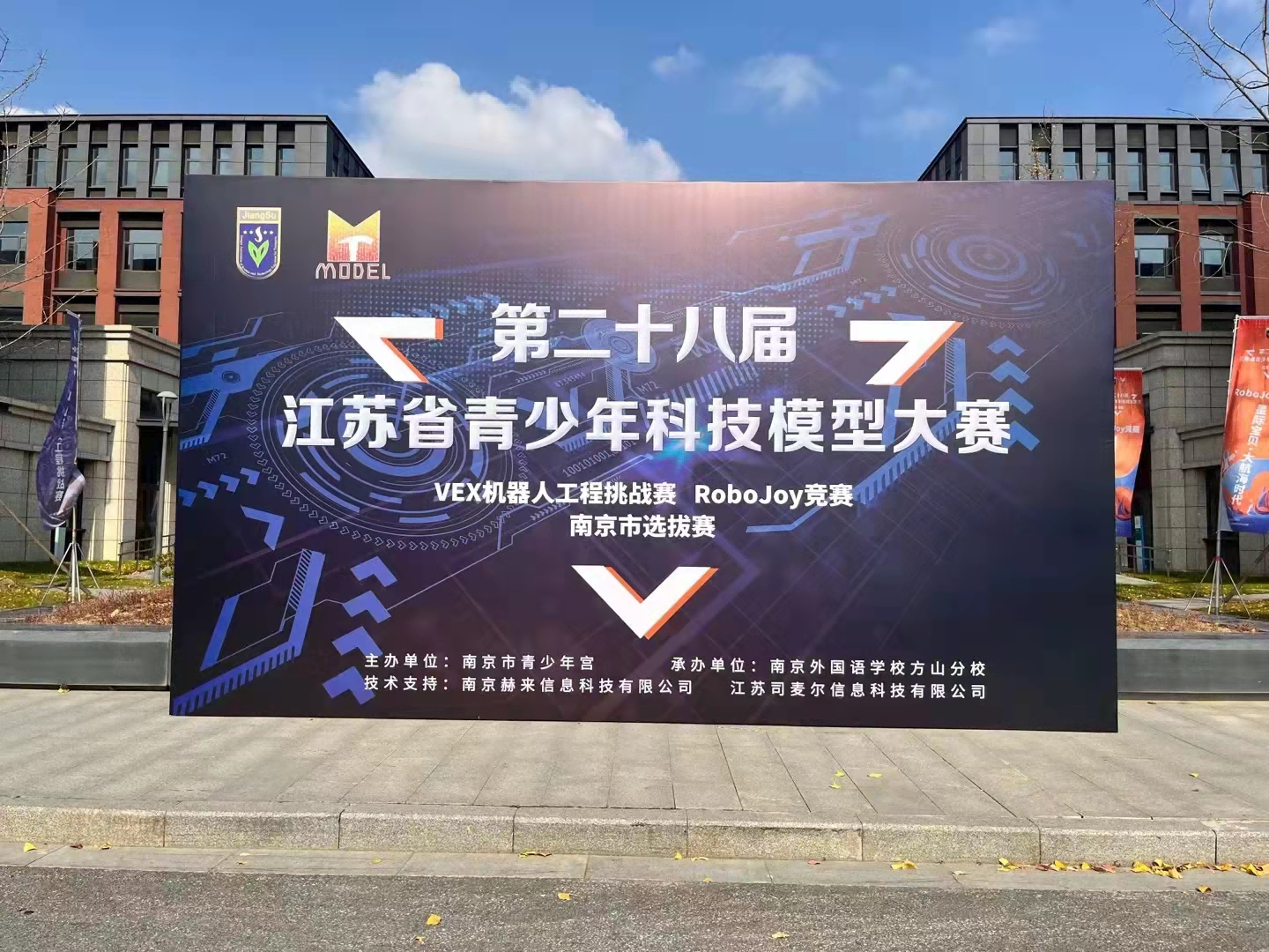 图片4(1).png