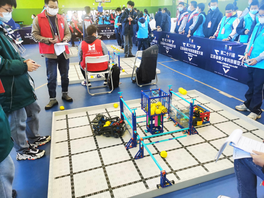 图片7(1).png