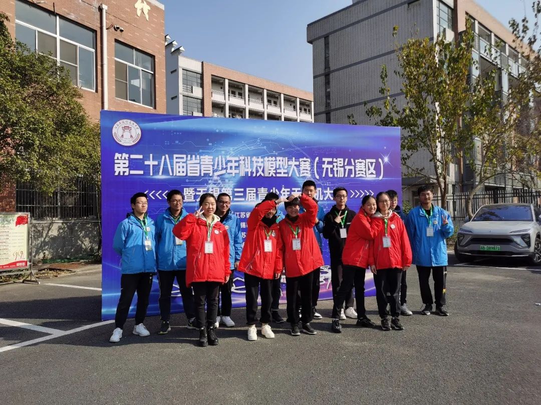 无锡23.jpg