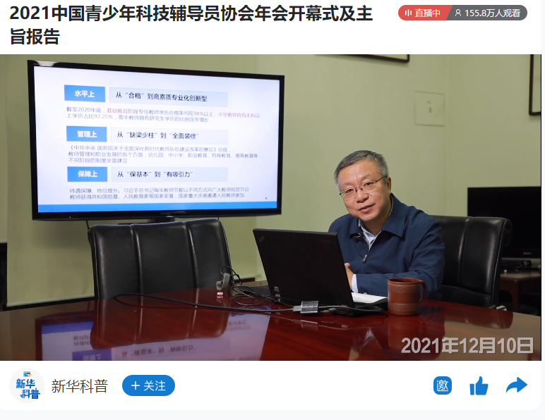 图片13.png