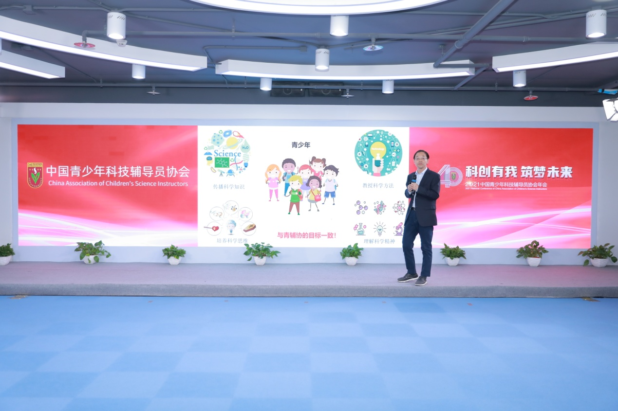 图片14.png