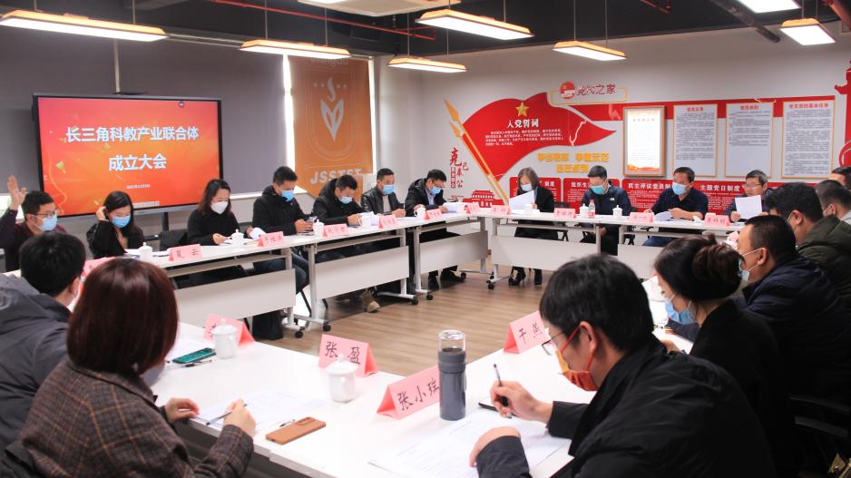 图片29.png