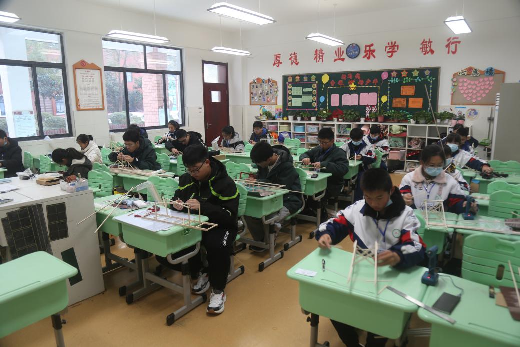图片10.png