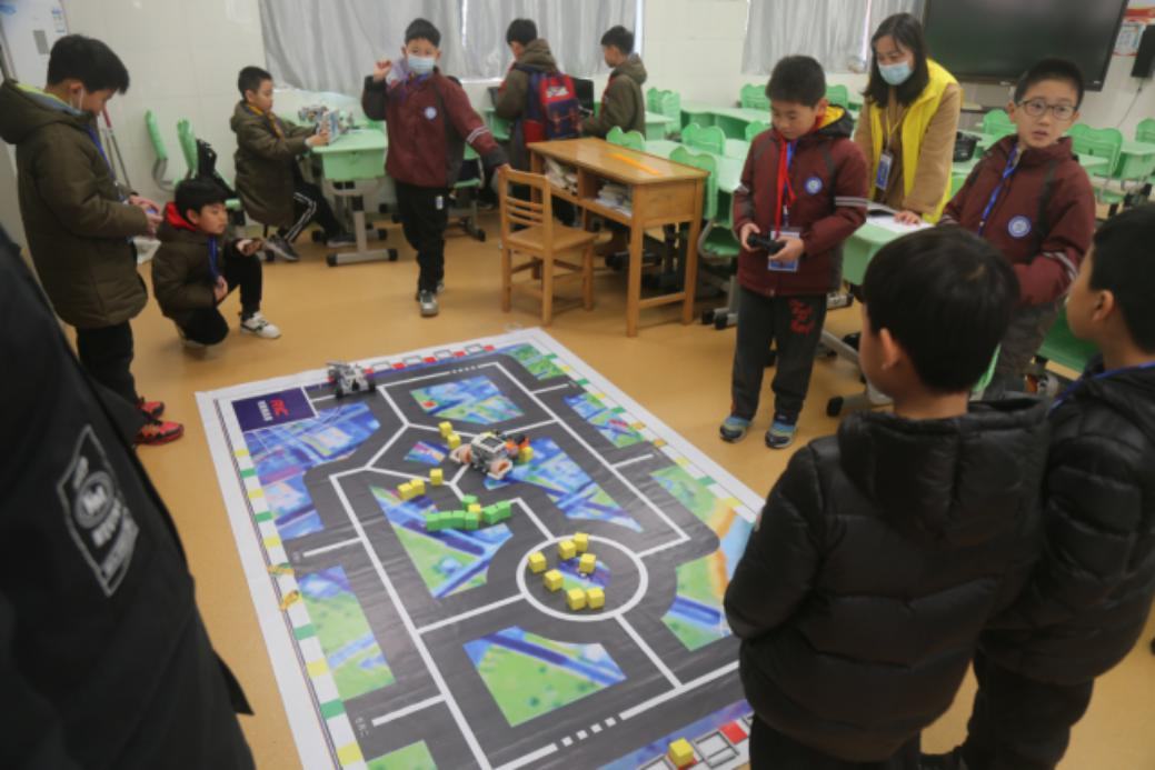 图片14.png