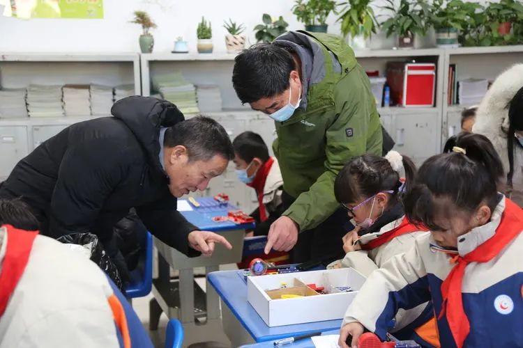 徐州9.jpg