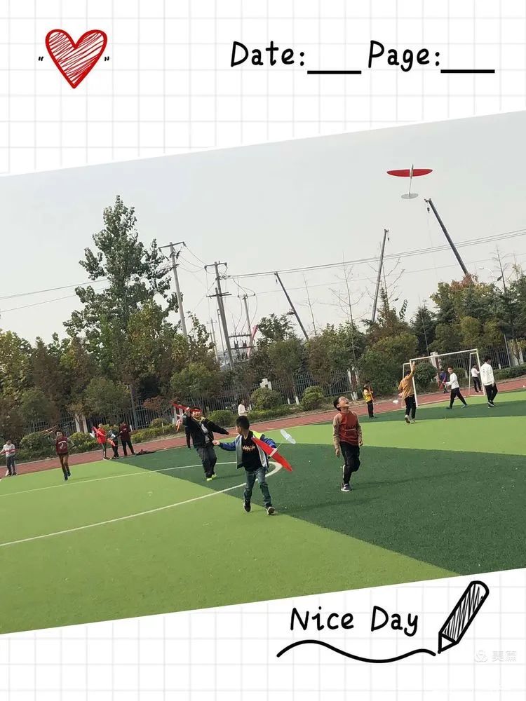 徐州15.jpg