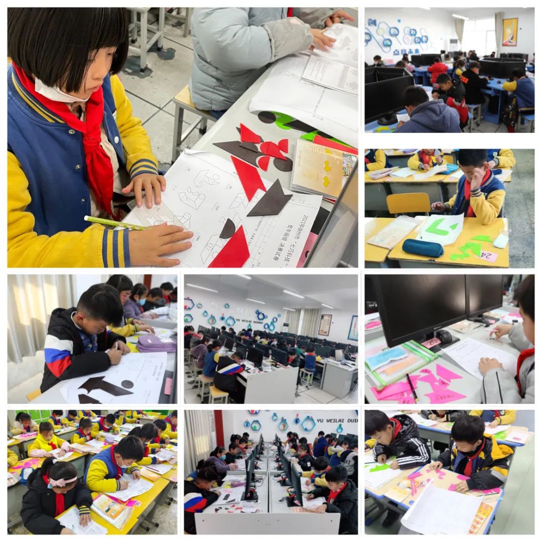 徐州31.jpg