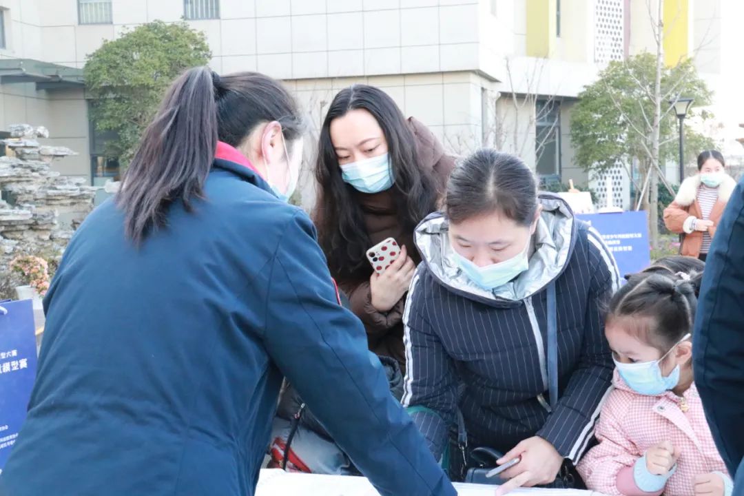 泰州2.jpg