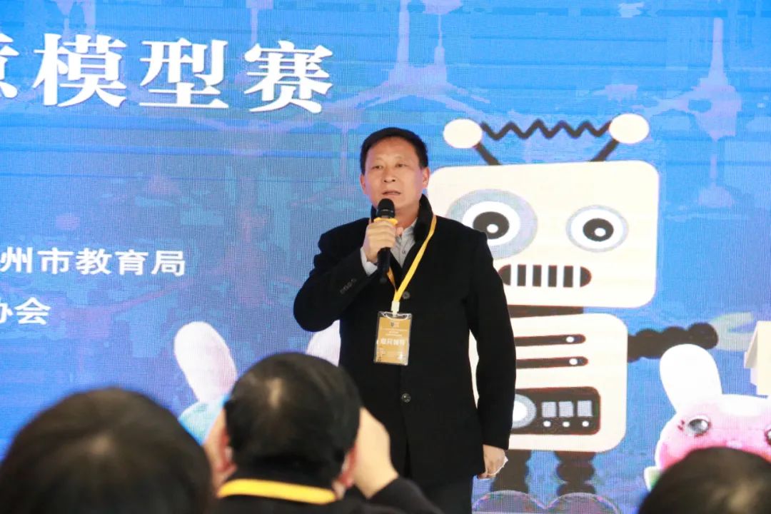 泰州8.jpg