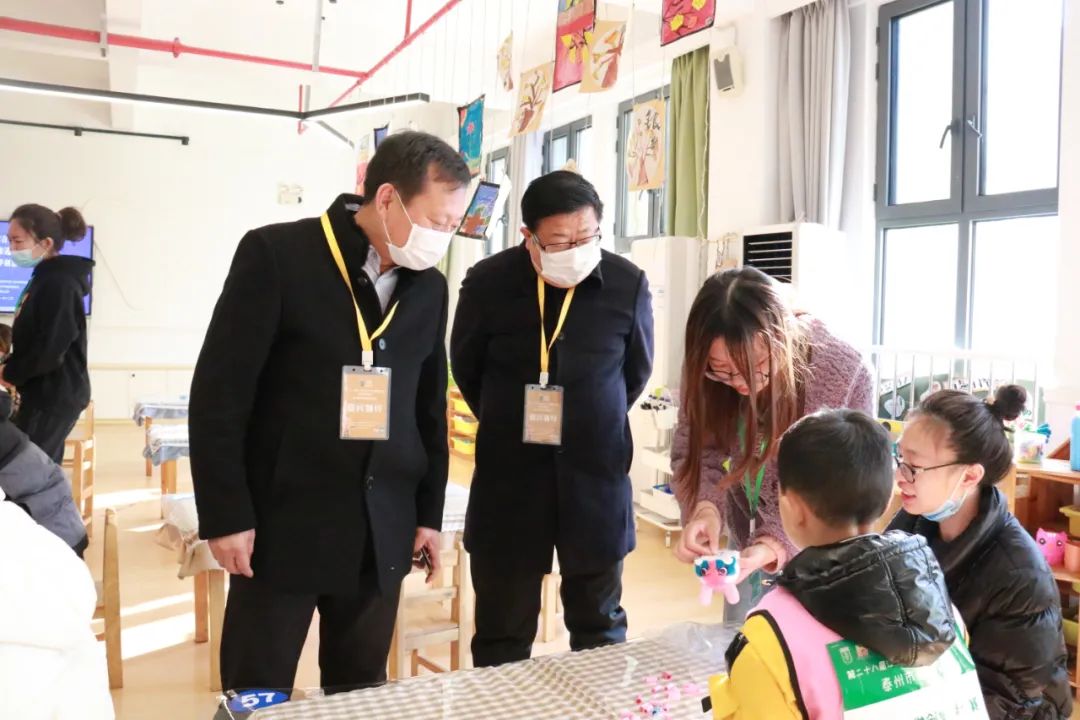 泰州22.jpg
