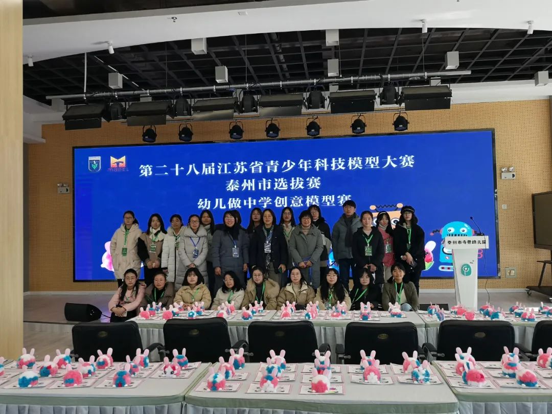 泰州25.jpg