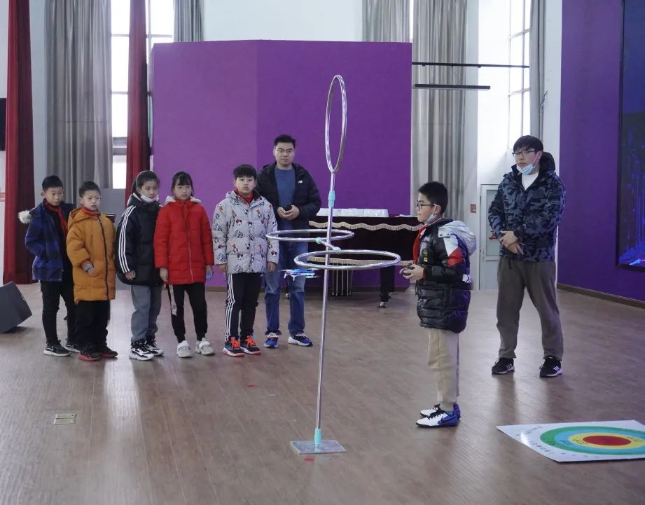 太仓2.jpg