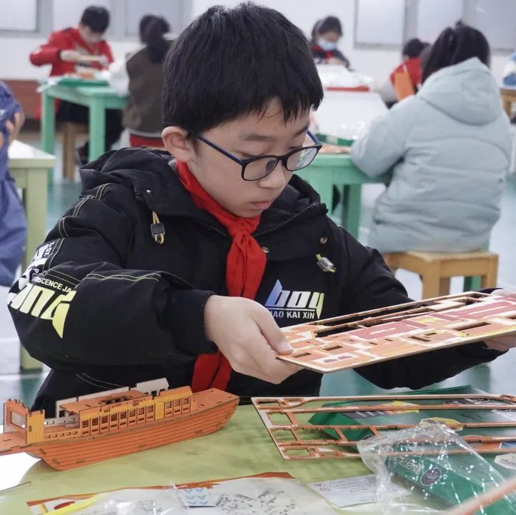 太仓5.jpg