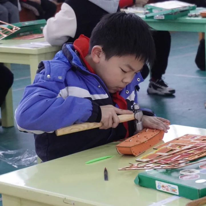 太仓6.jpg