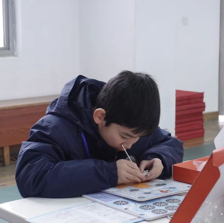 太仓7.jpg