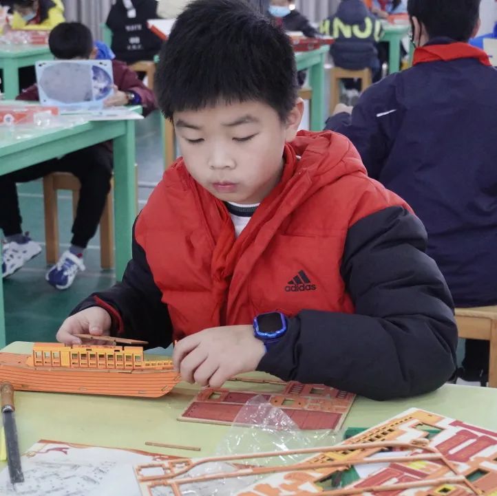 太仓11.jpg