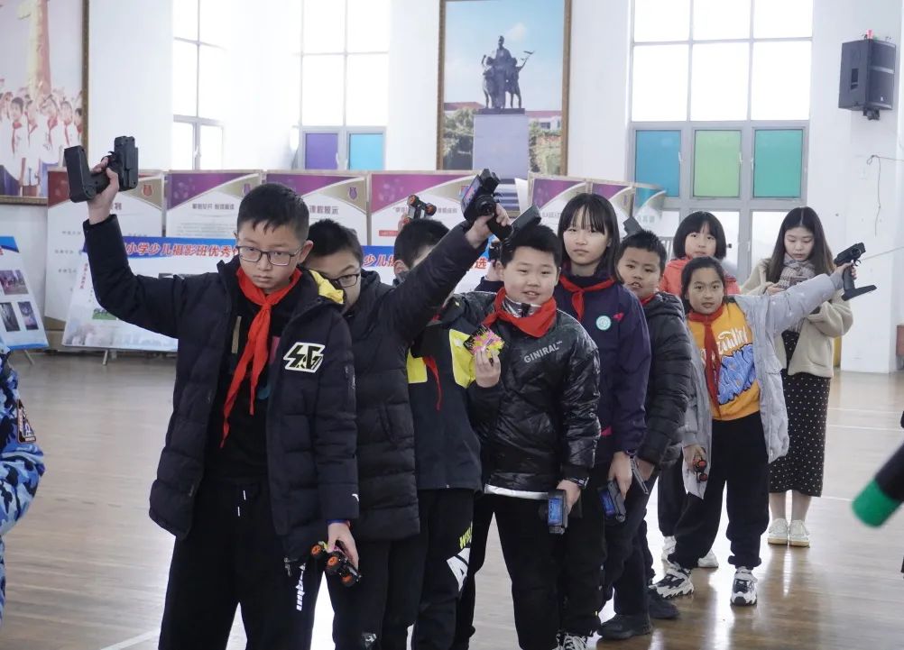 太仓13.jpg