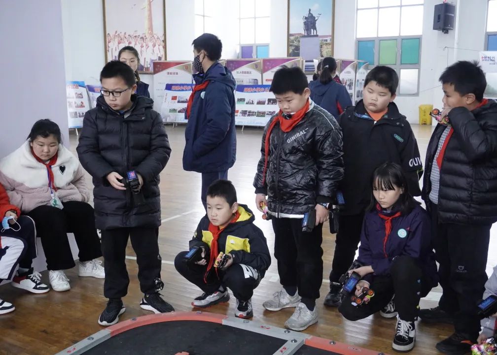 太仓14.jpg