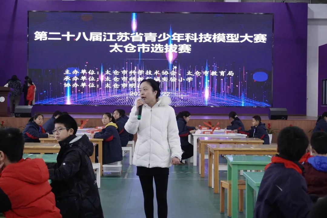 太仓15.jpg