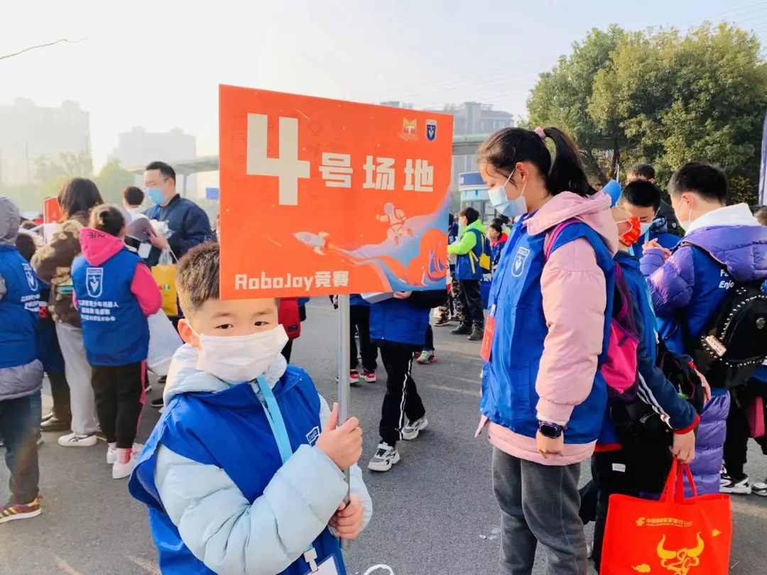 南通3.jpg