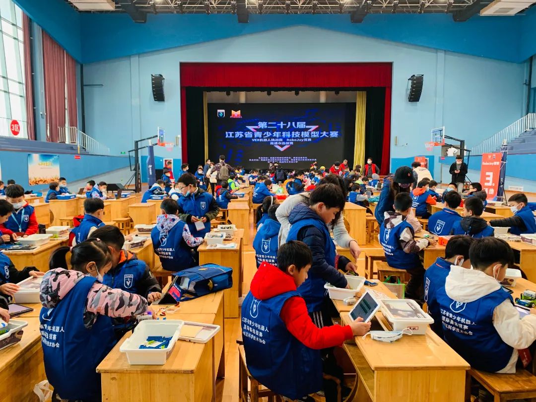 南通5.jpg