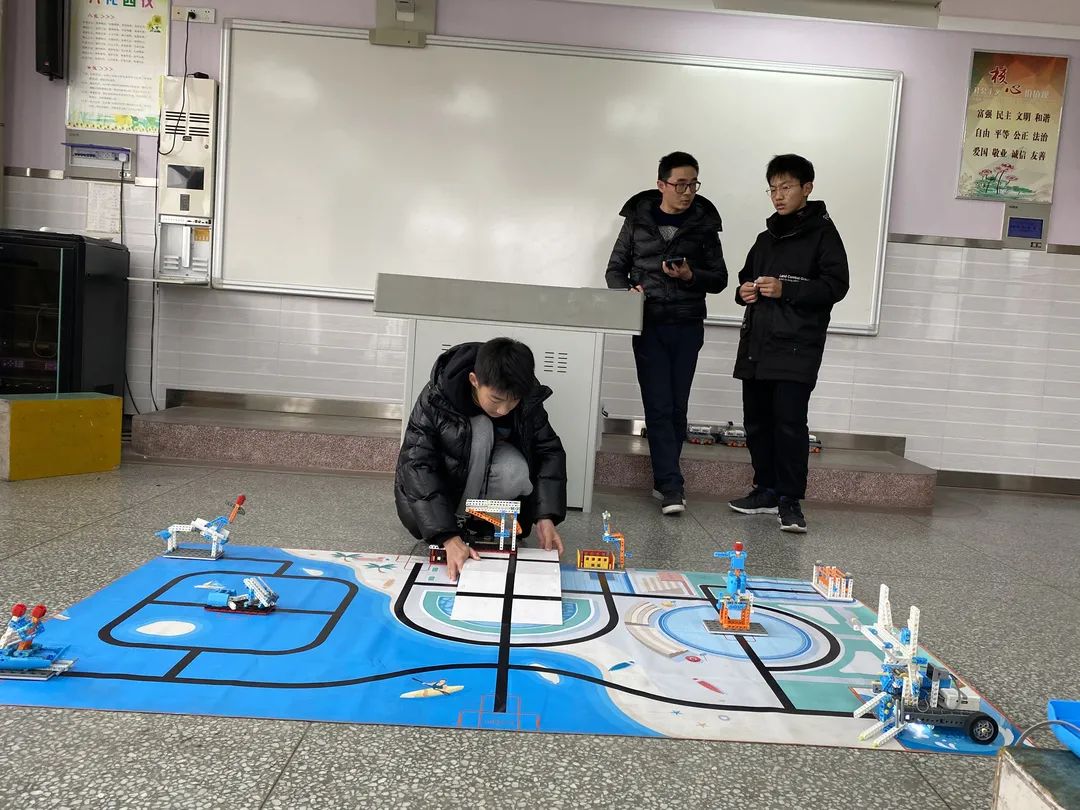 南通23.jpg