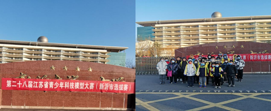 微信图片_20211231183508.png